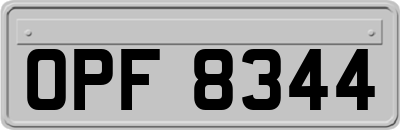 OPF8344