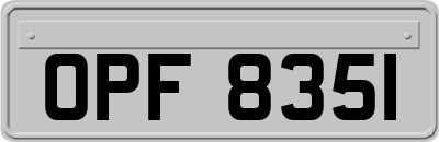 OPF8351