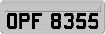 OPF8355