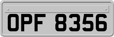 OPF8356