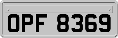 OPF8369