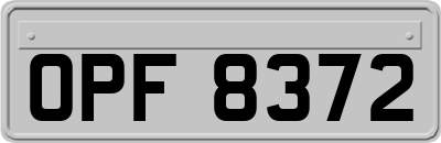 OPF8372