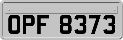 OPF8373