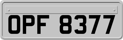 OPF8377