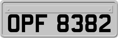 OPF8382