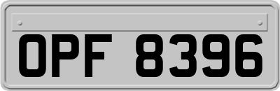 OPF8396