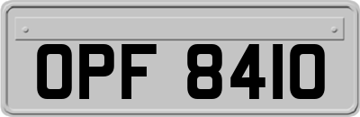 OPF8410