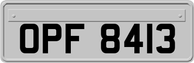 OPF8413