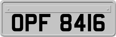 OPF8416