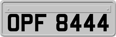 OPF8444