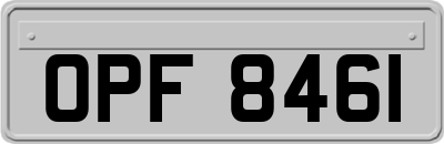 OPF8461