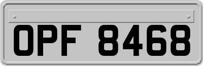 OPF8468