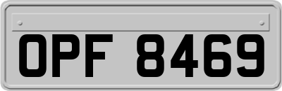 OPF8469
