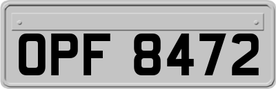 OPF8472