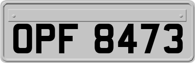 OPF8473