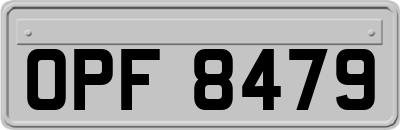 OPF8479