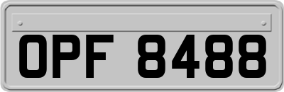 OPF8488