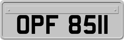 OPF8511