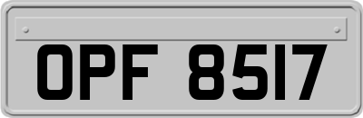 OPF8517