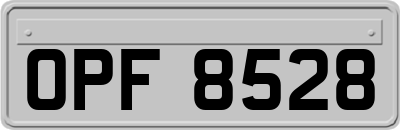 OPF8528