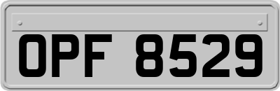 OPF8529