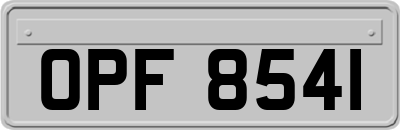 OPF8541