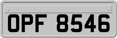 OPF8546