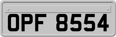 OPF8554