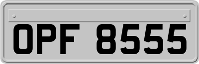 OPF8555