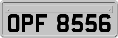 OPF8556