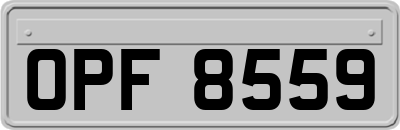 OPF8559