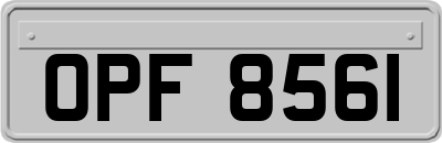 OPF8561