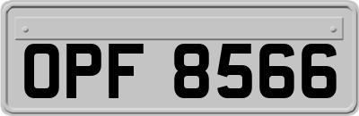 OPF8566