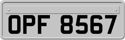 OPF8567