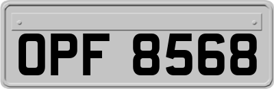 OPF8568