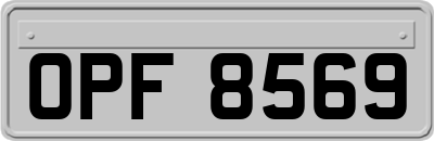 OPF8569