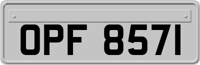 OPF8571