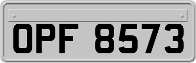 OPF8573