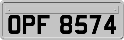 OPF8574