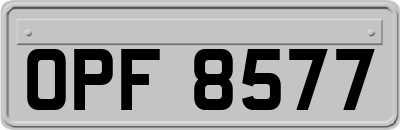 OPF8577
