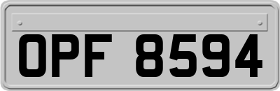 OPF8594