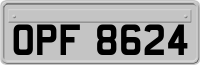 OPF8624