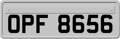 OPF8656