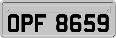 OPF8659