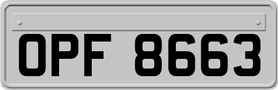 OPF8663