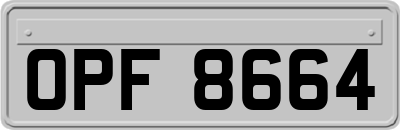 OPF8664