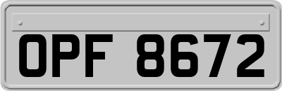 OPF8672