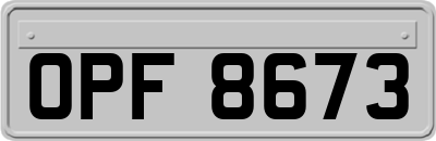 OPF8673