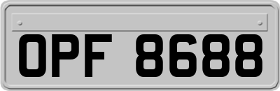 OPF8688