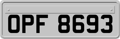 OPF8693
